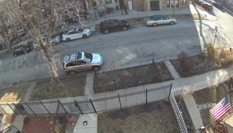 Reolink Camera One_00_Reolink Home Hub One_20250312091806.jpg